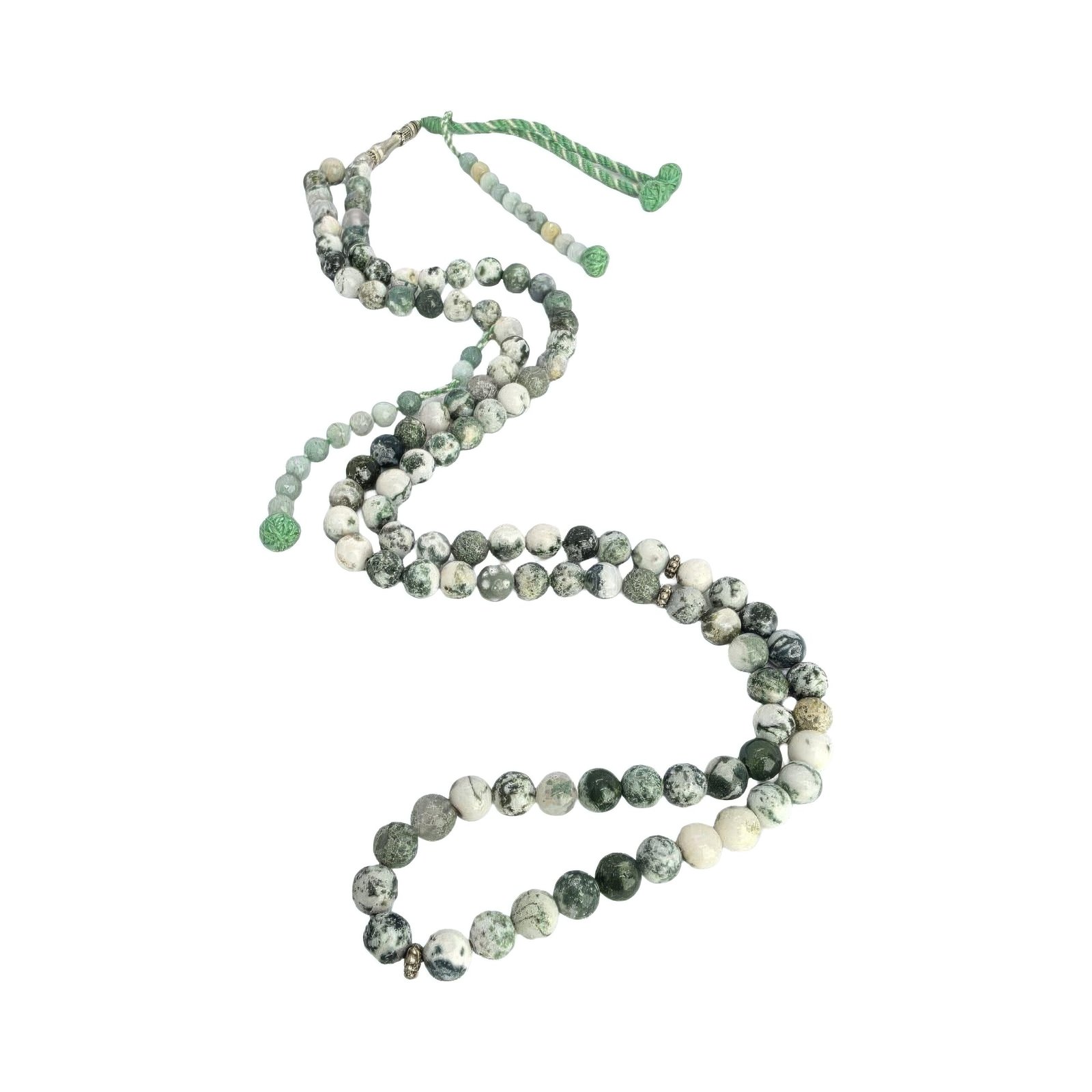 1000052607 Mossa Agate Forest - الصورة 1