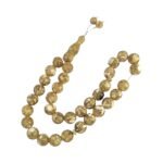 ​Lion Bone (White) – 33pc (Premium Collection)