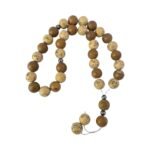 Desert Jasper – 33pc (Earth Collection)