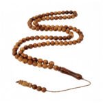 Natural Kuk Wood – 100pc