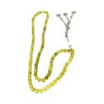 Iranian Agate (Pa-Zahr)