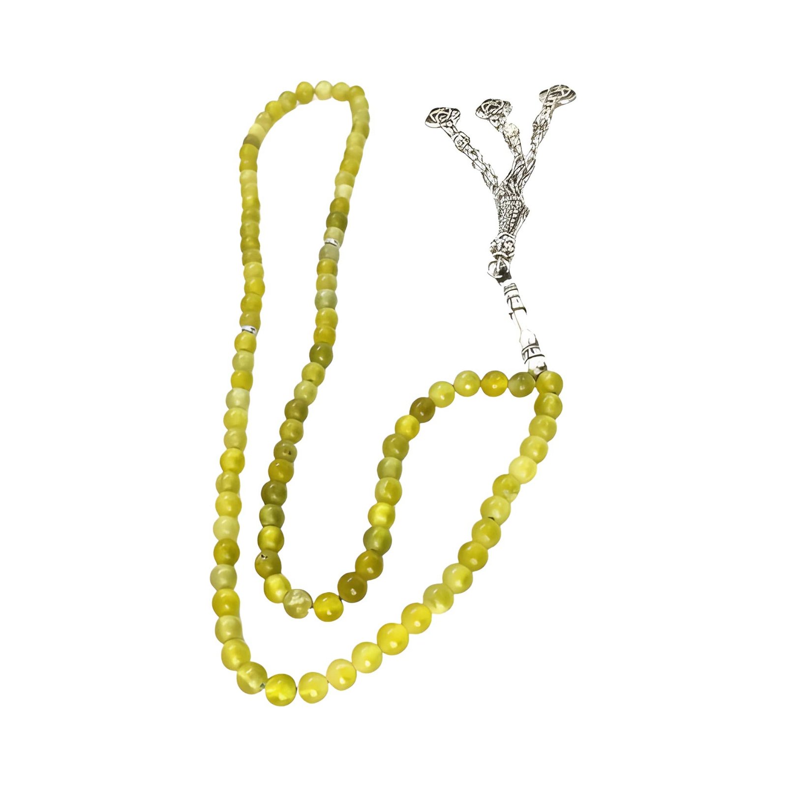 1000052648 Iranian Agate (Pa-Zahr) - الصورة 1