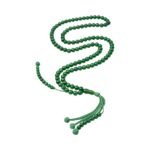 Green Jade Classic - 99pc