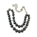 Obsidian Full Fire – 33pc