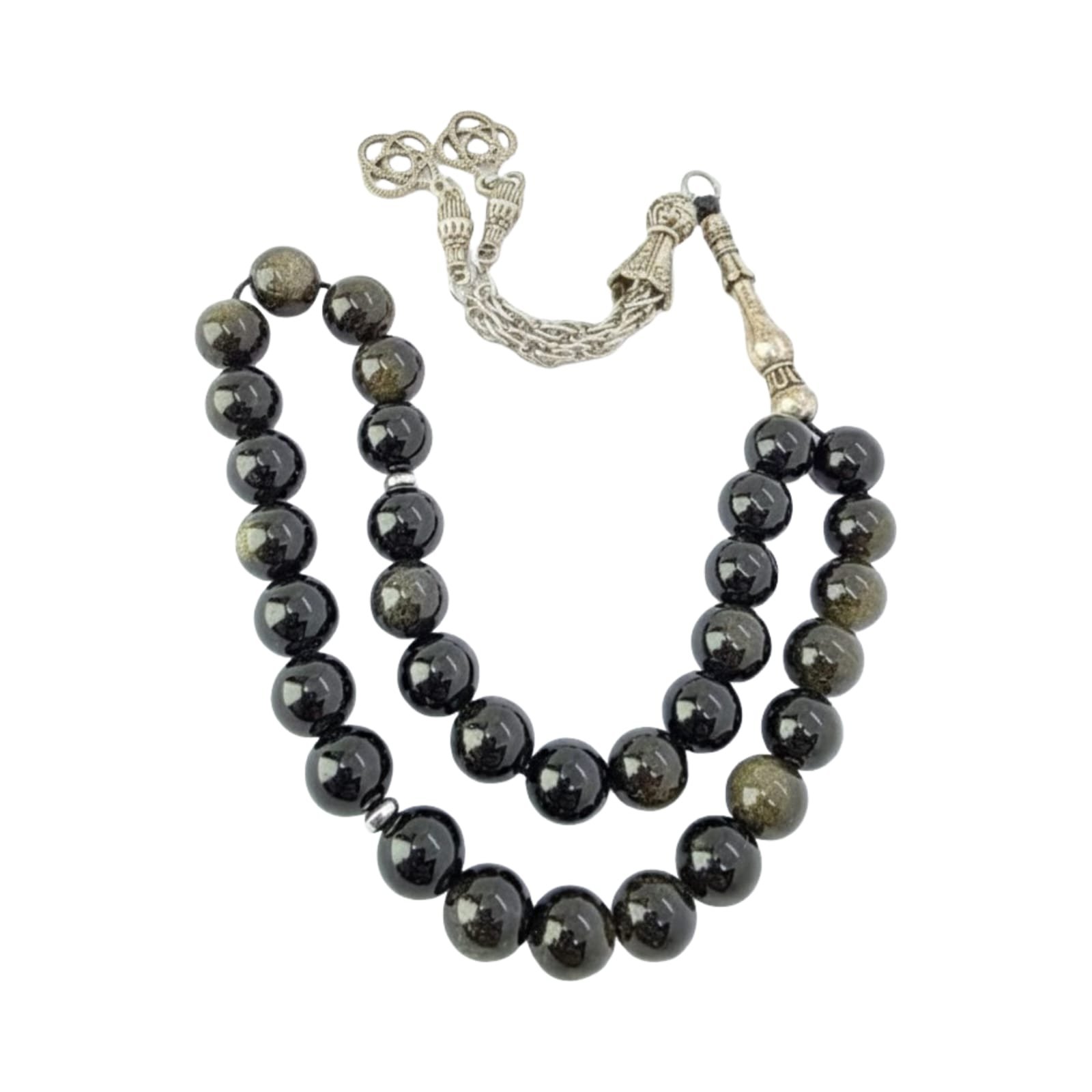 IMG-20260122-WA0020 Obsidian Full Fire – 33pc - الصورة 1