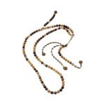 Suleimani Agate – 99pc