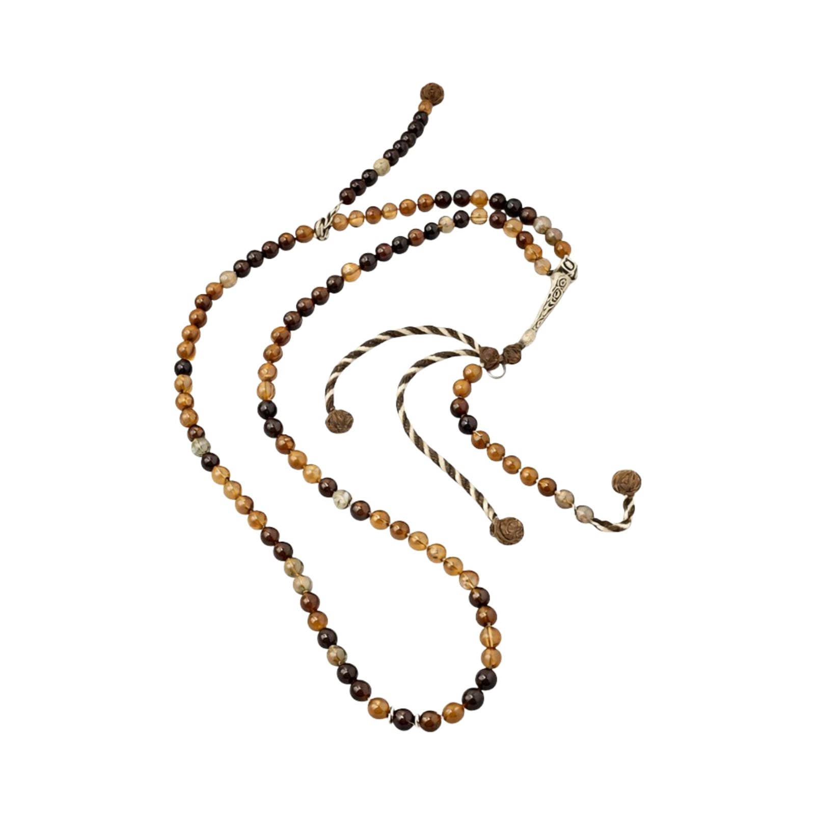 IMG-20260122-WA0023 Suleimani Agate – 99pc - Image 1