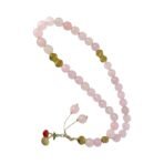 ⁦Rose Quartz Nebula⁩ - الصورة ⁦4⁩