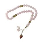 ⁦Rose Quartz Nebula⁩ - الصورة ⁦8⁩