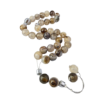 Natural Suleimani Agate