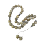 Premium Peacock Labradorite