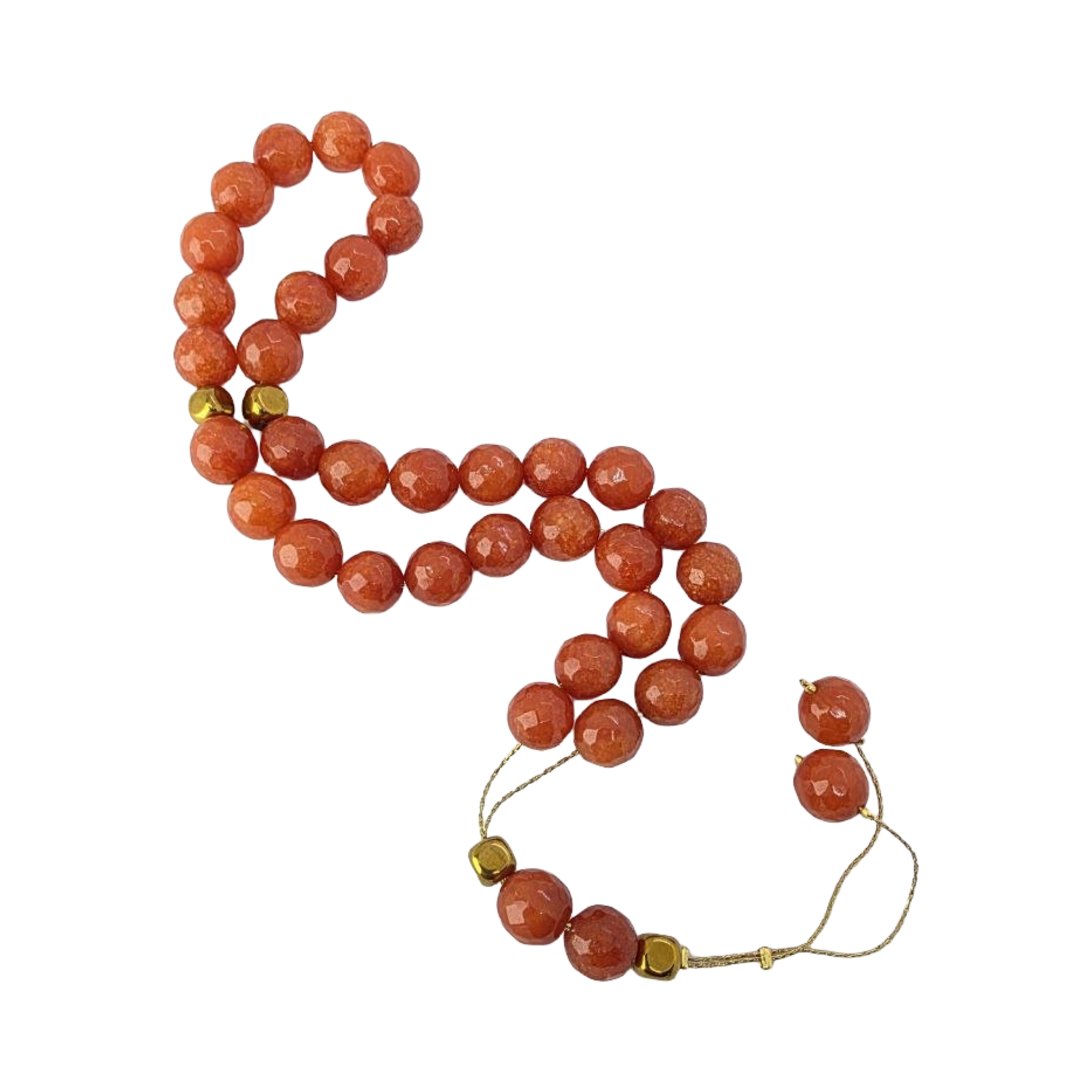 IMG_20260224_233101_361 Natural Carnelian Agate - Image 1