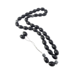 Black Onyx "Grand Edition"