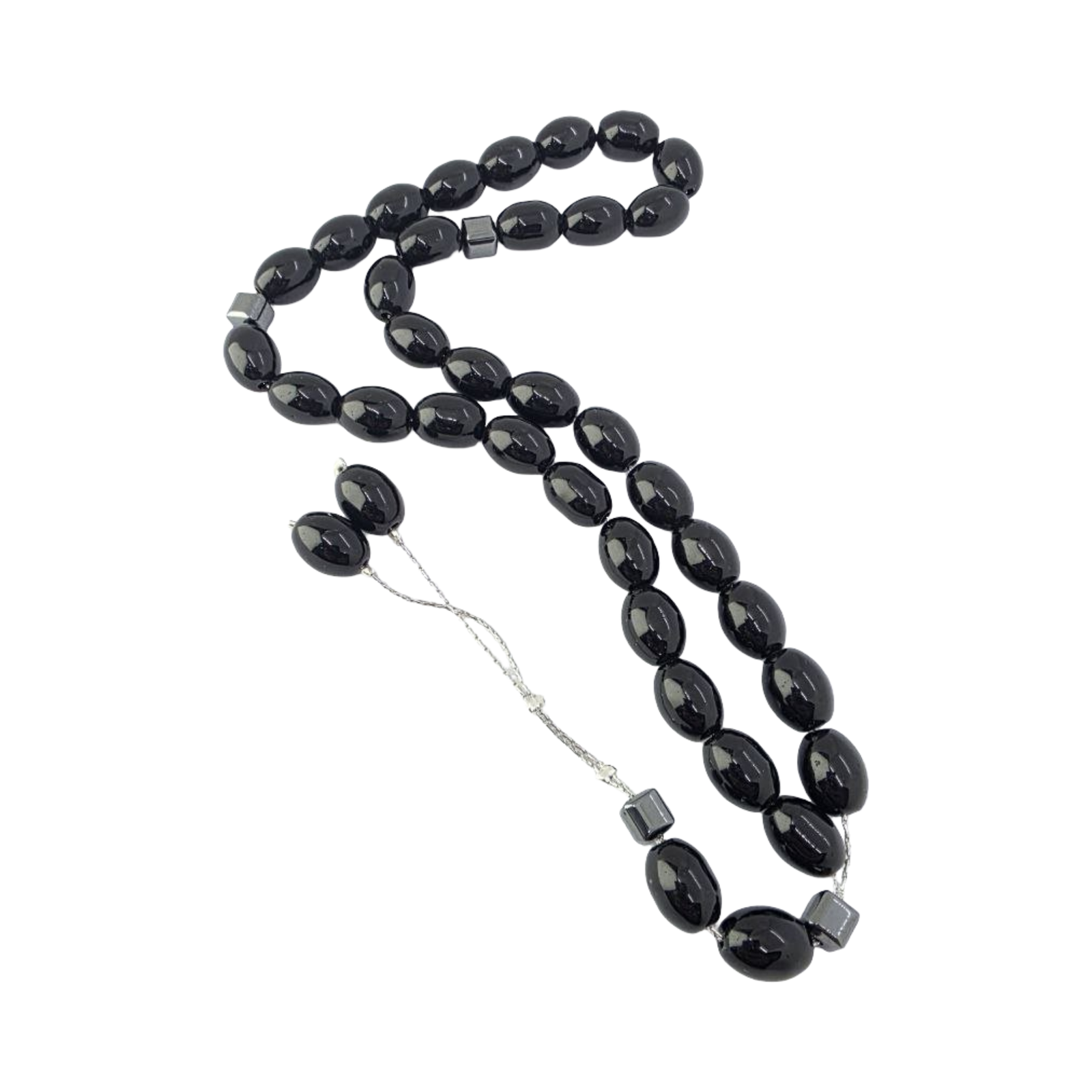 IMG_20260224_233256_097 Black Onyx "Grand Edition" - Image 1