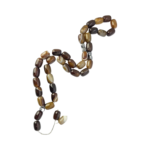 Premium Yemeni Banded Agate