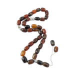 Premium Yemeni Agate