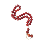 ​Royal Tunisian Red Coral