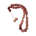 ​Natural Pink Agate