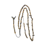 Natural Honey Yousr – 99pc (Golden Coral - Classic Edition)