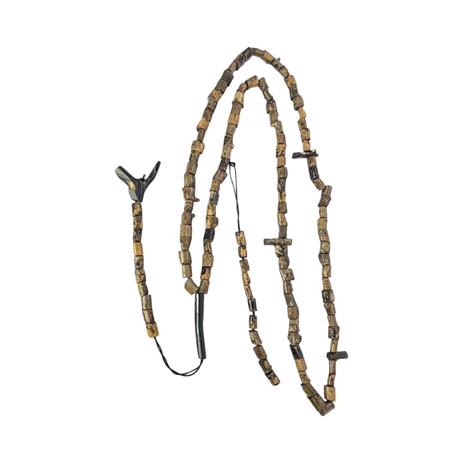 IMG_20260224_233749_874 Natural Honey Yousr – 99pc (Golden Coral - Classic Edition) - Image 1