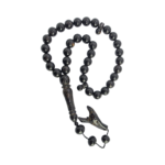 ​Natural Red Sea Black Coral – (Pure Essence Edition)