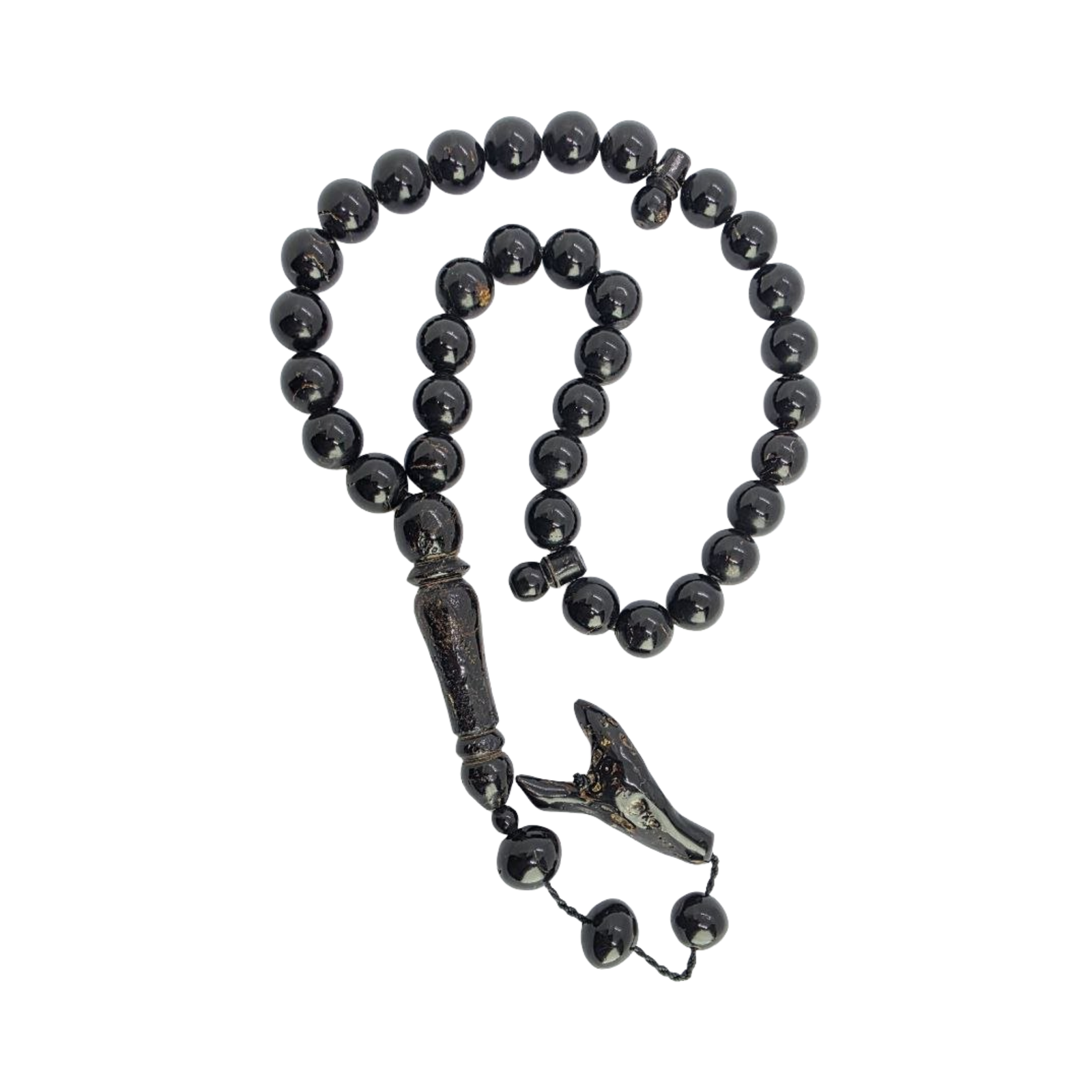 IMG_20260224_233815_694 Authentic Black Coral - Image 1