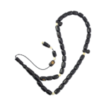 Authentic Red Sea Black Coral