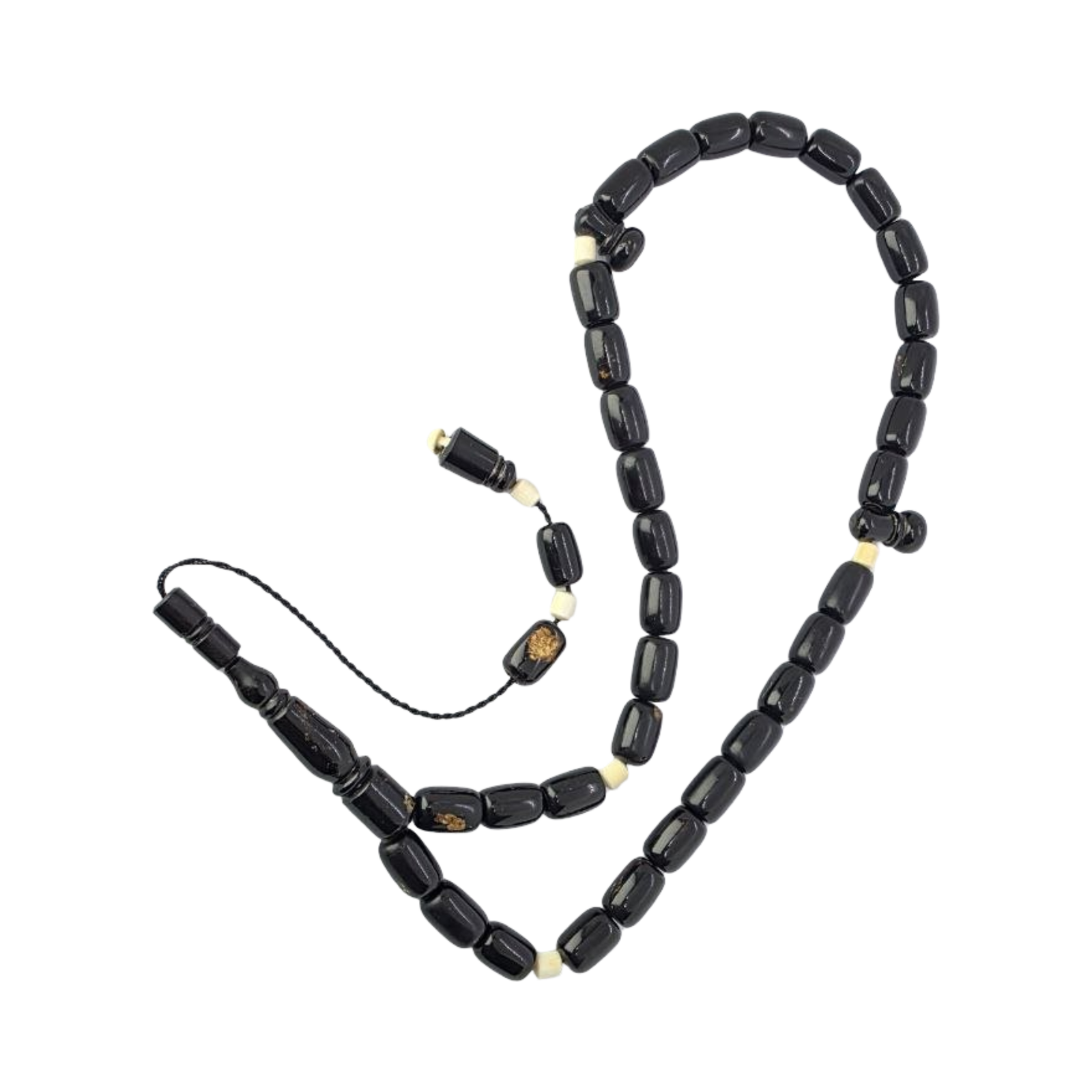 IMG_20260224_233824_365 Authentic Red Sea Black Coral - Image 1