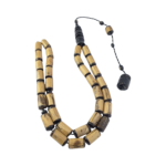 Honey Yousr (Golden Coral)