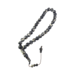 Red Sea Black Coral (Yousr)