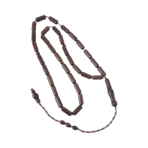 Natural Kuka Wood – 33pc