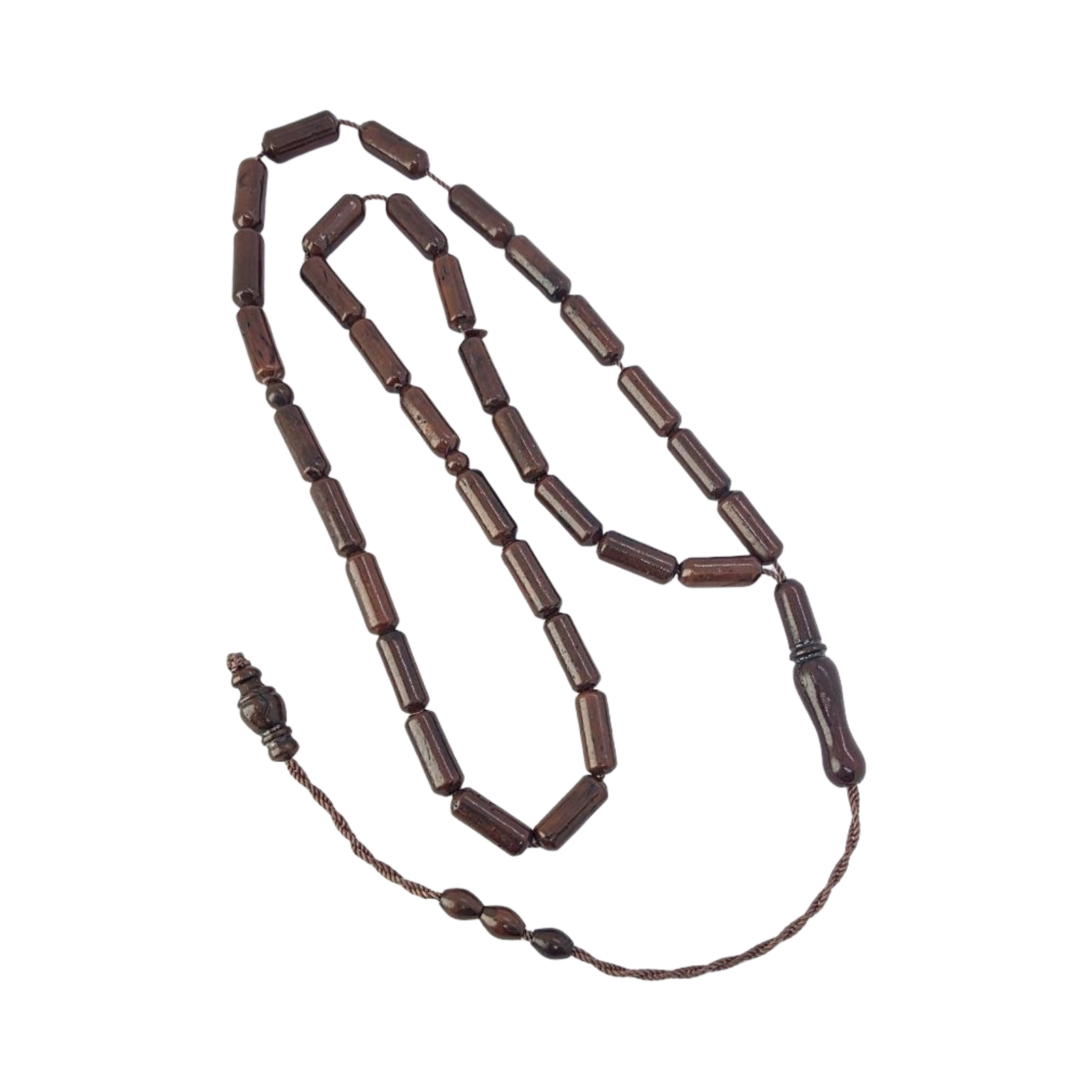 IMG_20260225_001314_338 Natural Kuka Wood – 33pc - Image 1