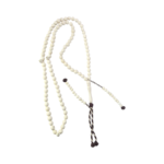 Natural Camel Bone – 99pc