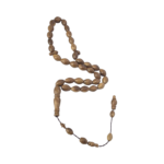 Natural Kuka Wood – 33pc