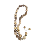 Sulemani Agate (Dawoodi)